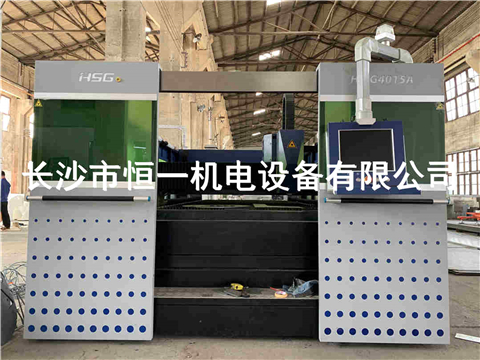 承接激光切割加工業(yè)務(wù) 承接激光切割加工業(yè)務(wù)