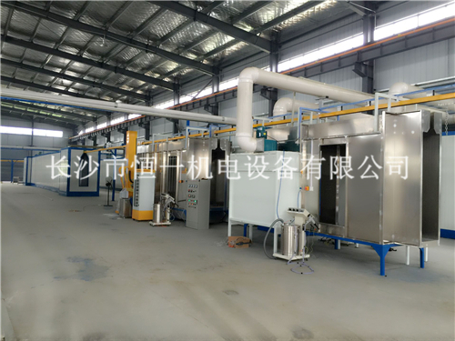 長(zhǎng)沙市恒一機(jī)電設(shè)備有限公司,,恒一機(jī)電設(shè)備,涂裝設(shè)備,涂裝生產(chǎn)線,噴漆設(shè)備,工業(yè)烤箱烘箱,涂裝設(shè)備哪家好 長(zhǎng)沙市恒一機(jī)電設(shè)備有限公司,,恒一機(jī)電設(shè)備,涂裝設(shè)備,涂裝生產(chǎn)線,噴漆設(shè)備,工業(yè)烤箱烘箱,涂裝設(shè)備哪家好