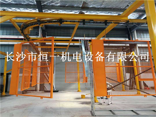 長(zhǎng)沙市恒一機(jī)電設(shè)備有限公司,,恒一機(jī)電設(shè)備,涂裝設(shè)備,涂裝生產(chǎn)線,噴漆設(shè)備,工業(yè)烤箱烘箱,涂裝設(shè)備哪家好 長(zhǎng)沙市恒一機(jī)電設(shè)備有限公司,,恒一機(jī)電設(shè)備,涂裝設(shè)備,涂裝生產(chǎn)線,噴漆設(shè)備,工業(yè)烤箱烘箱,涂裝設(shè)備哪家好