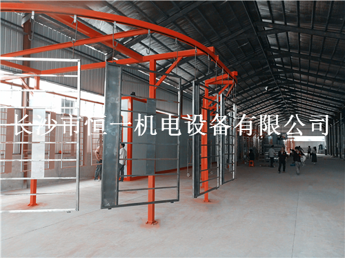 長(zhǎng)沙市恒一機(jī)電設(shè)備有限公司,,恒一機(jī)電設(shè)備,涂裝設(shè)備,涂裝生產(chǎn)線,噴漆設(shè)備,工業(yè)烤箱烘箱,涂裝設(shè)備哪家好 長(zhǎng)沙市恒一機(jī)電設(shè)備有限公司,,恒一機(jī)電設(shè)備,涂裝設(shè)備,涂裝生產(chǎn)線,噴漆設(shè)備,工業(yè)烤箱烘箱,涂裝設(shè)備哪家好