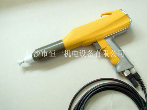 長沙市恒一機電設(shè)備有限公司,,恒一機電設(shè)備,涂裝設(shè)備,涂裝生產(chǎn)線,噴漆設(shè)備,工業(yè)烤箱烘箱,涂裝設(shè)備哪家好 長沙市恒一機電設(shè)備有限公司,,恒一機電設(shè)備,涂裝設(shè)備,涂裝生產(chǎn)線,噴漆設(shè)備,工業(yè)烤箱烘箱,涂裝設(shè)備哪家好