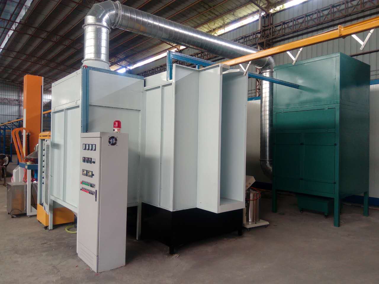 長沙市恒一機(jī)電設(shè)備有限公司,,恒一機(jī)電設(shè)備,涂裝設(shè)備,涂裝生產(chǎn)線,噴漆設(shè)備,工業(yè)烤箱烘箱,涂裝設(shè)備哪家好 長沙市恒一機(jī)電設(shè)備有限公司,,恒一機(jī)電設(shè)備,涂裝設(shè)備,涂裝生產(chǎn)線,噴漆設(shè)備,工業(yè)烤箱烘箱,涂裝設(shè)備哪家好