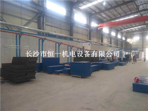 長沙市恒一機(jī)電設(shè)備有限公司,,恒一機(jī)電設(shè)備,涂裝設(shè)備,涂裝生產(chǎn)線,噴漆設(shè)備,工業(yè)烤箱烘箱,涂裝設(shè)備哪家好 長沙市恒一機(jī)電設(shè)備有限公司,,恒一機(jī)電設(shè)備,涂裝設(shè)備,涂裝生產(chǎn)線,噴漆設(shè)備,工業(yè)烤箱烘箱,涂裝設(shè)備哪家好